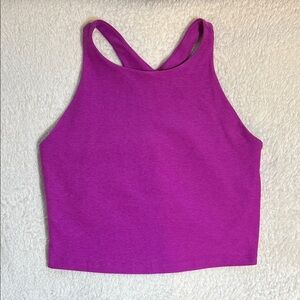 Beyond Yoga Women's Tank Top